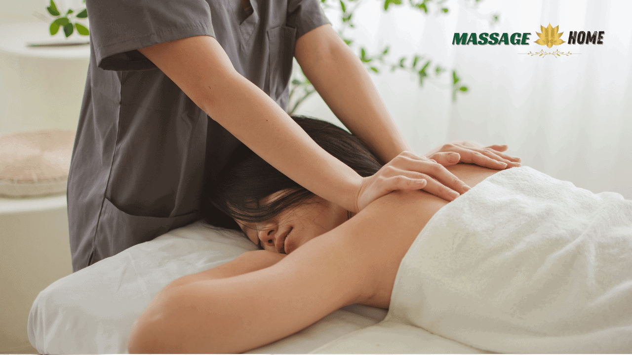 Liệu pháp chăm sóc sức khỏe tự nhiên, đặc biệt là tắm bùn khoáng nóng