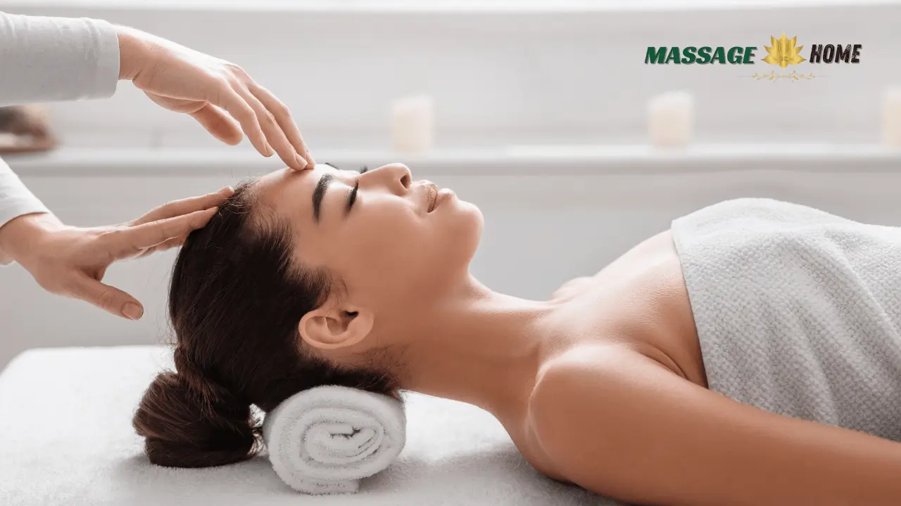 dịch vụ nổi bật của massage hàn quốc