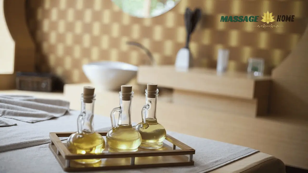 Từ massage thư giãn đến trị liệu chuyên sâu với các kỹ thuật kết hợp giữa phương pháp cổ truyền và hiện đại