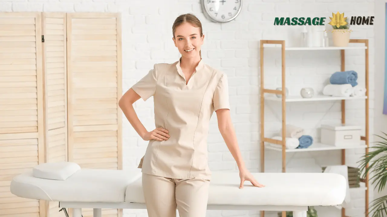 Massage yoni Sài Gòn Tp Hồ Chí Minh chính là điểm đến lý tưởng dành cho bạn