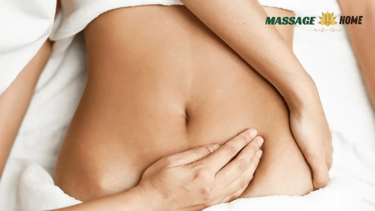 Tìm hiểu massage yoni