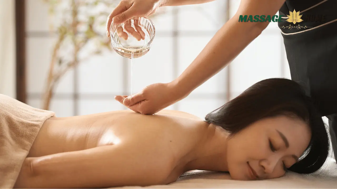 Nơi thư giãn và thăng hoa của các cô nàng