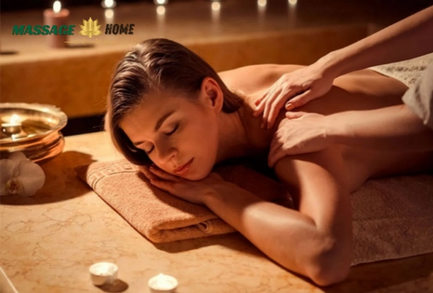 Đội Ngũ Kỹ Thuật Viên tại Massage Samdi Đà nẵng Giàu Kinh Nghiệm, Phục Vụ Chuyên Nghiệp