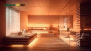 địa điểm massage cho gay