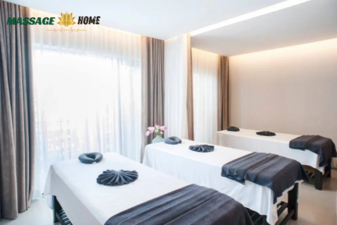 massage từ a đến z Đà Nẵng chất lượng