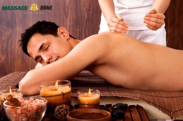 massage nam Đà Nẵng chuyên sâu