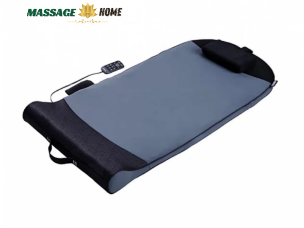 nệm massage toàn thân tại Đà Nẵng số 1
