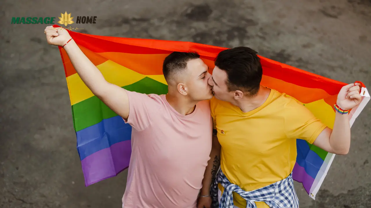Massage cho gay đà nẵng
