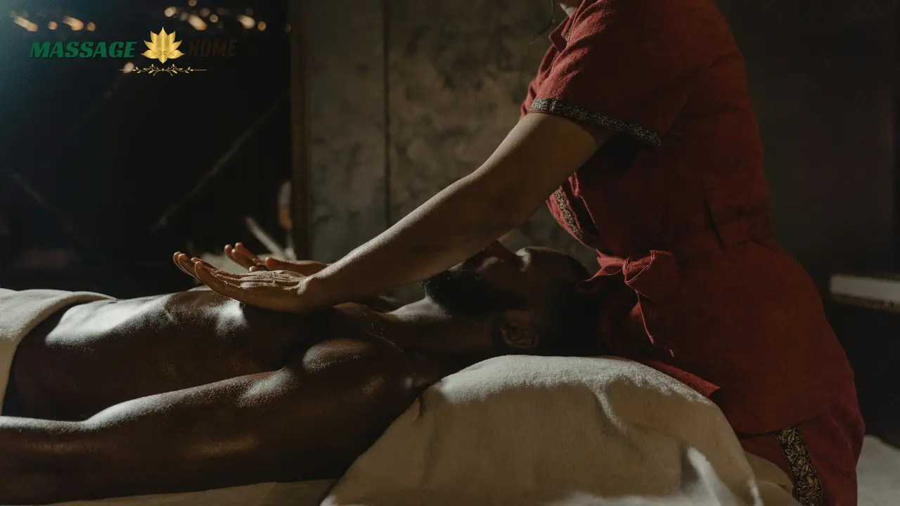 Massage gay đà nẵng