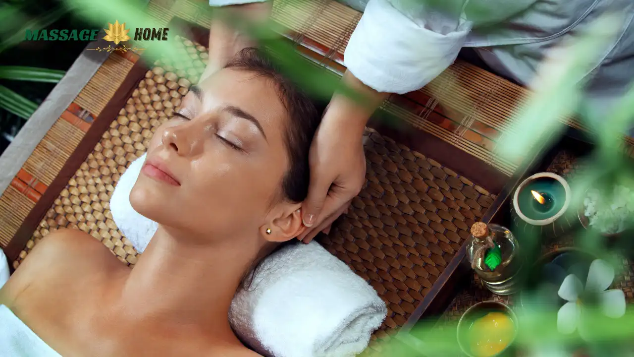Spa Đà Nẵng