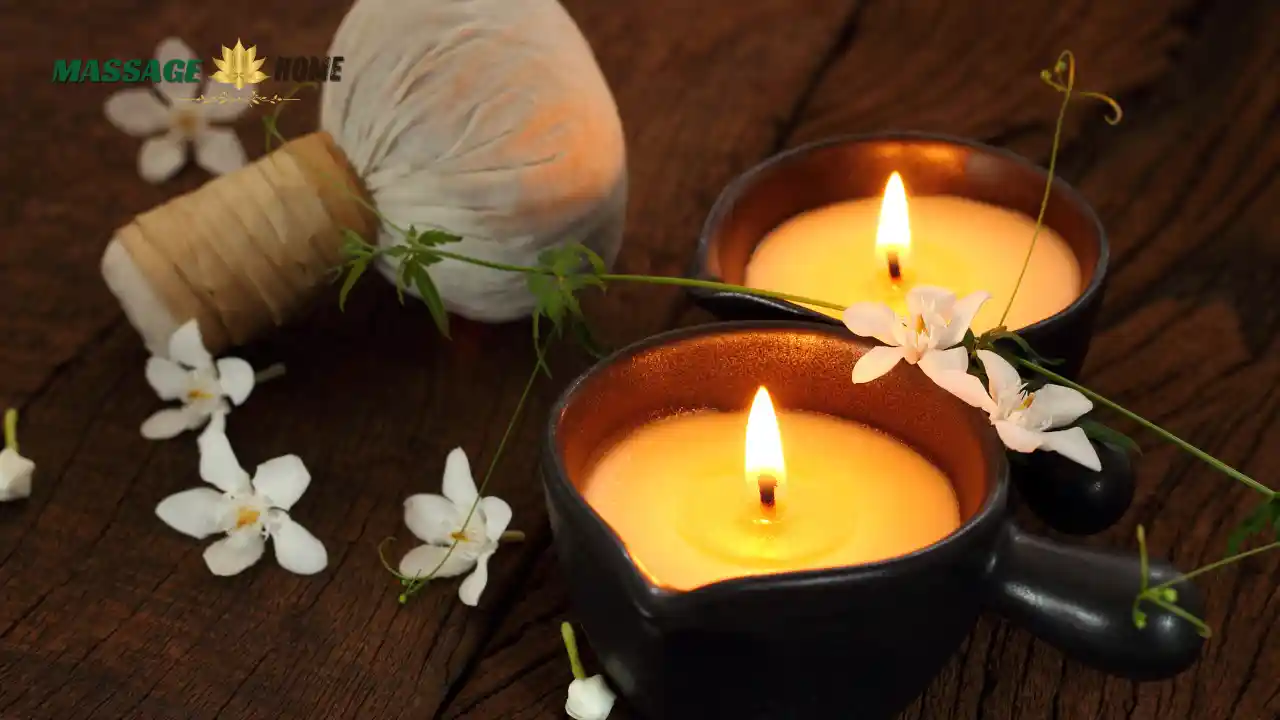 Spa đà nẵng