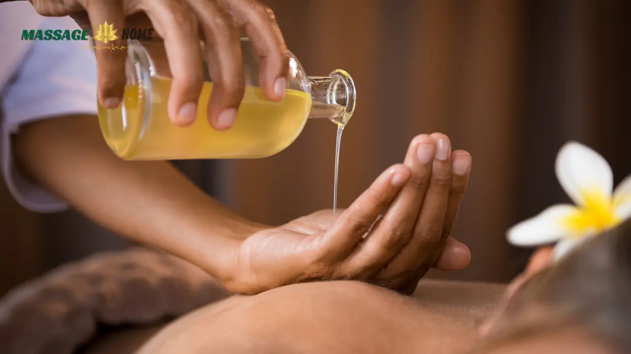 spa và massage Đà Nẵng