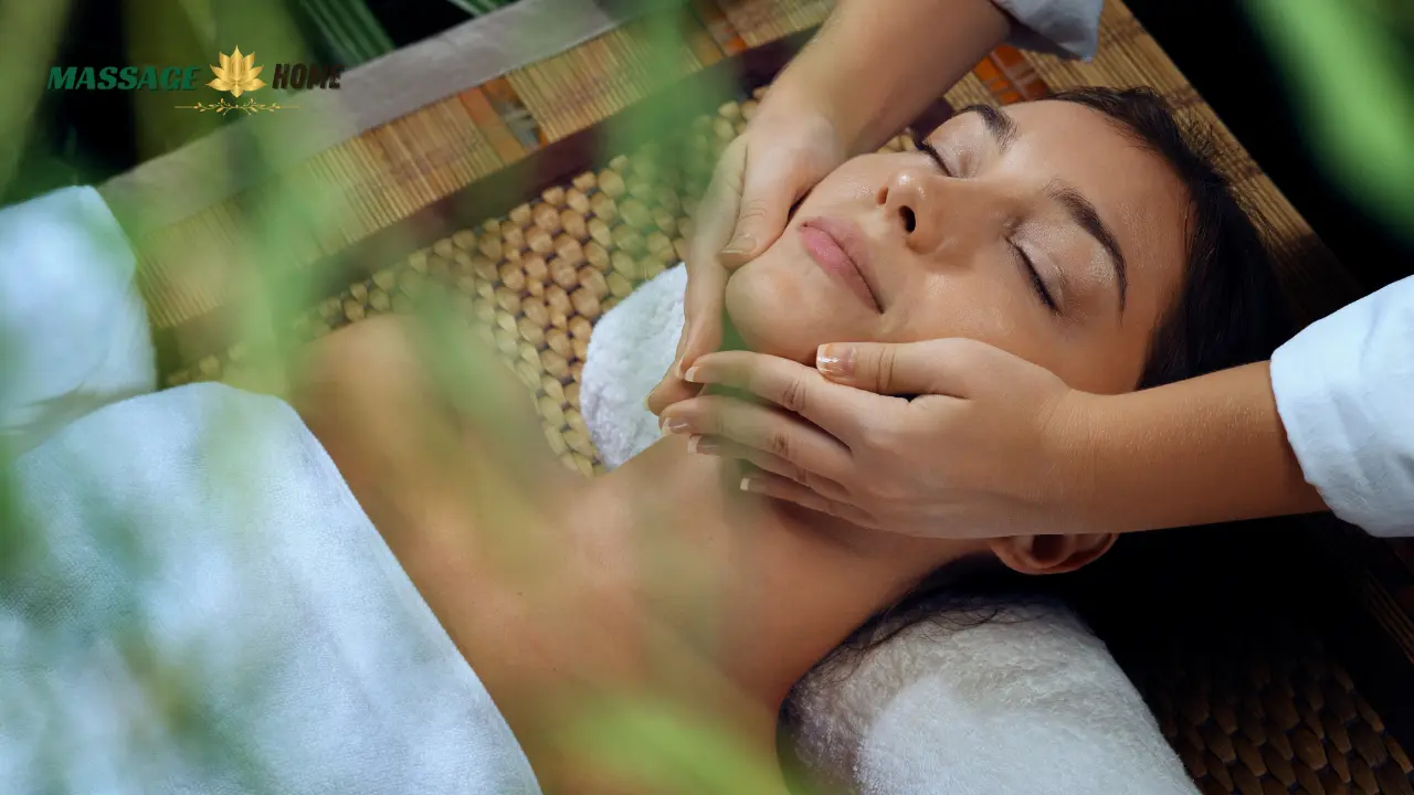 spa và massage Đà Nẵng