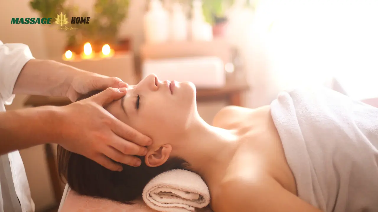 spa và massage Đà Nẵng
