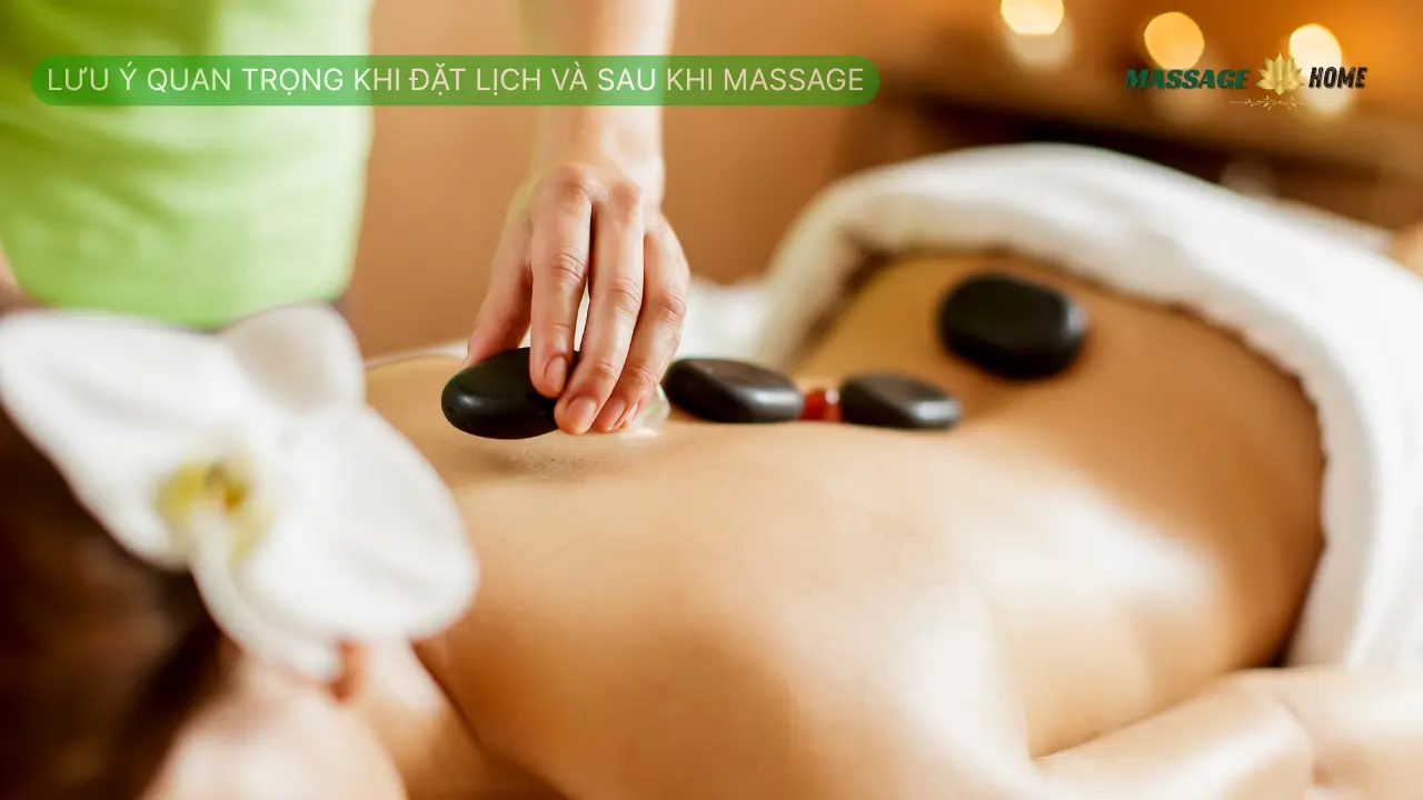 Thera Spa
