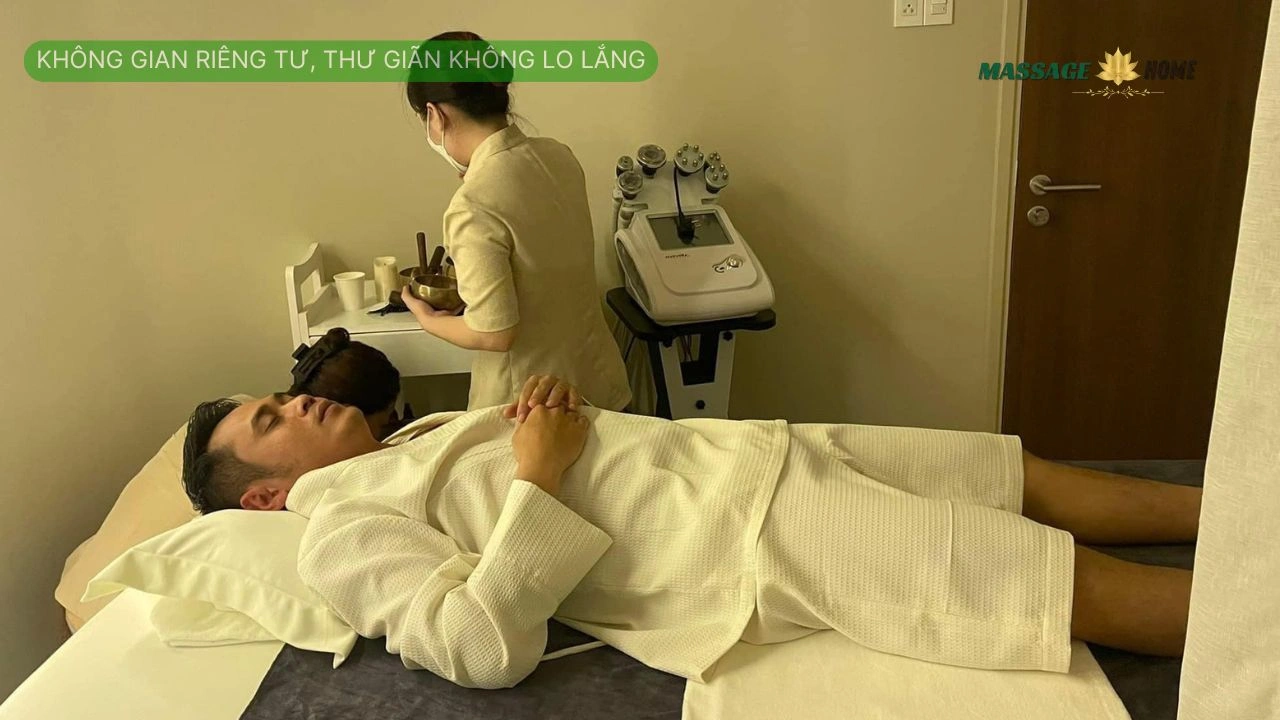 massage nam hcm
