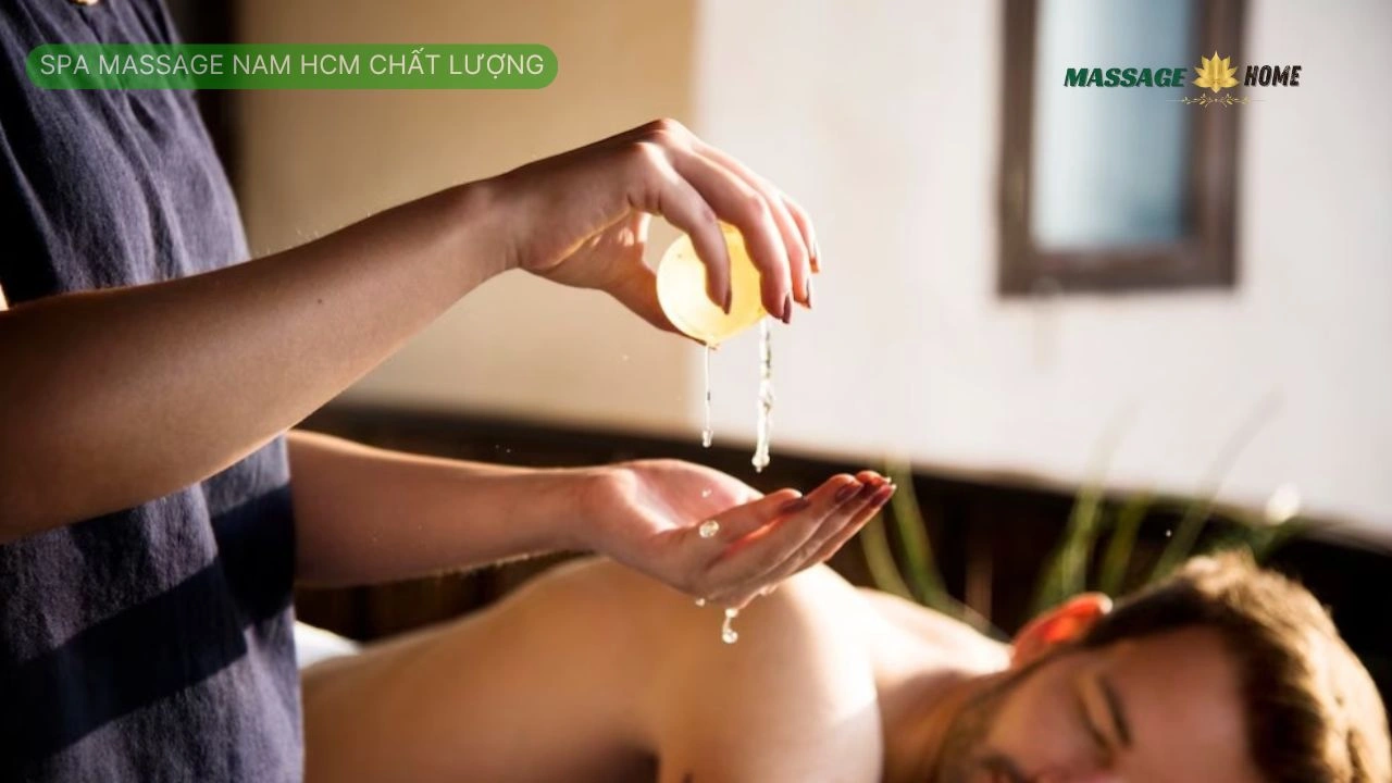 massage nam hcm