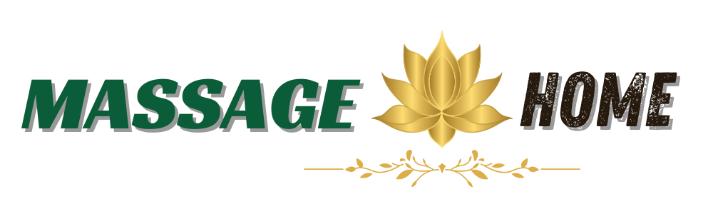 Massage Tại Nhà Khách Sạn